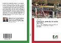 Cover-Bild zum Titel 'Fondazioni, generalità ed analisi normativa' von 'Pinuccio Colletti'