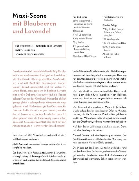 InsideView 10