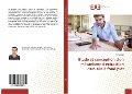 Cover-Bild zum Titel 'Etude et conception d'un mécanisme d'extraction d'un silo à fond plat' von 'Ahmed Ajili'