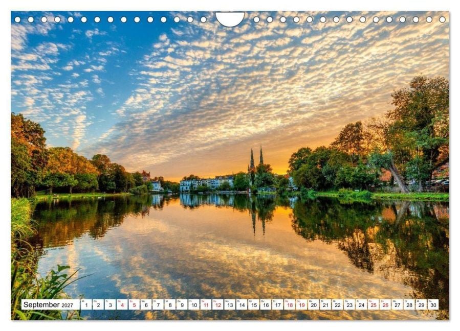 InsideView 14