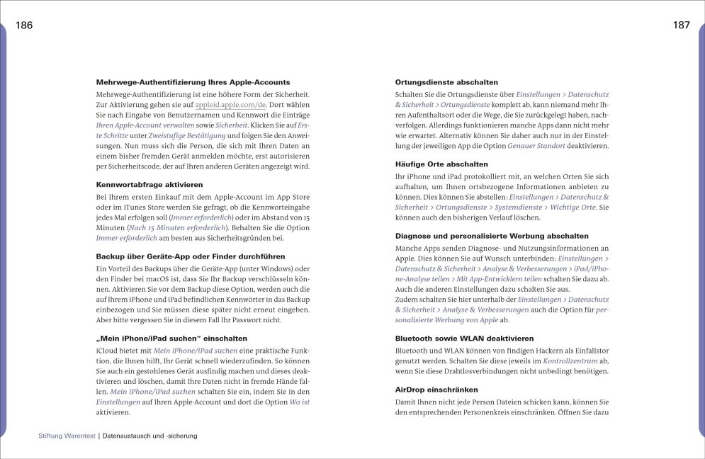 InsideView 10
