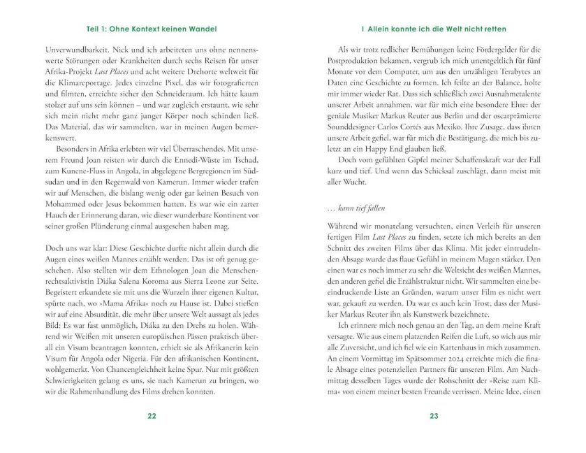 InsideView 10