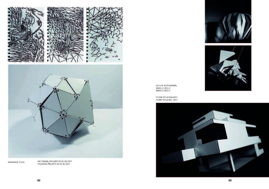 InsideView 6