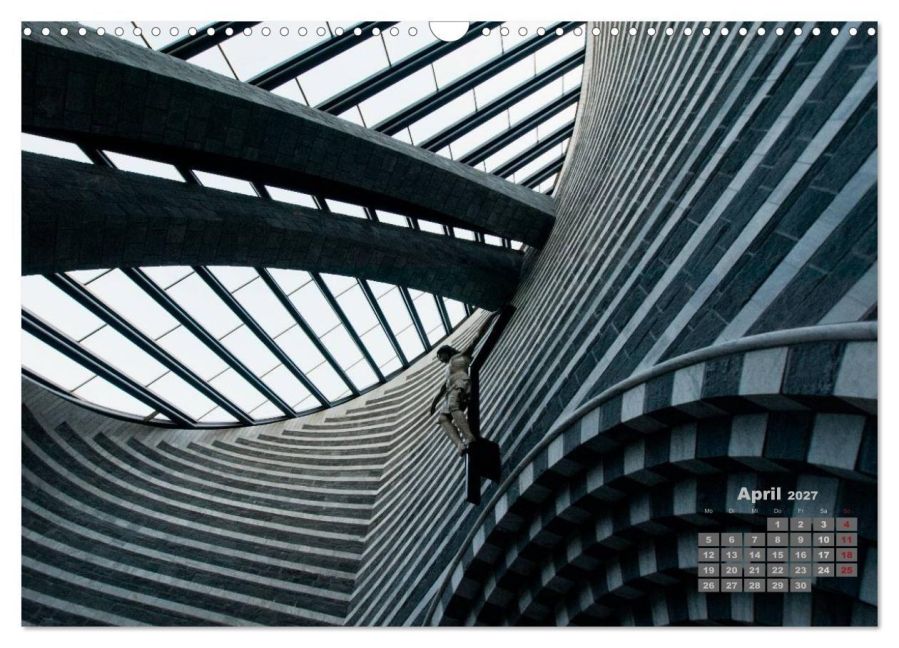 InsideView 9