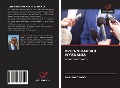 Cover-Bild zum Titel 'DZIENNIKARSKIE WYZNANIA' von 'Paul Bazakana'