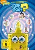 Spongebob Schwammkopf - Was Bob, wo Kopf? - 