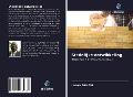 Stedelijke ontwikkeling - Issaka Dahani