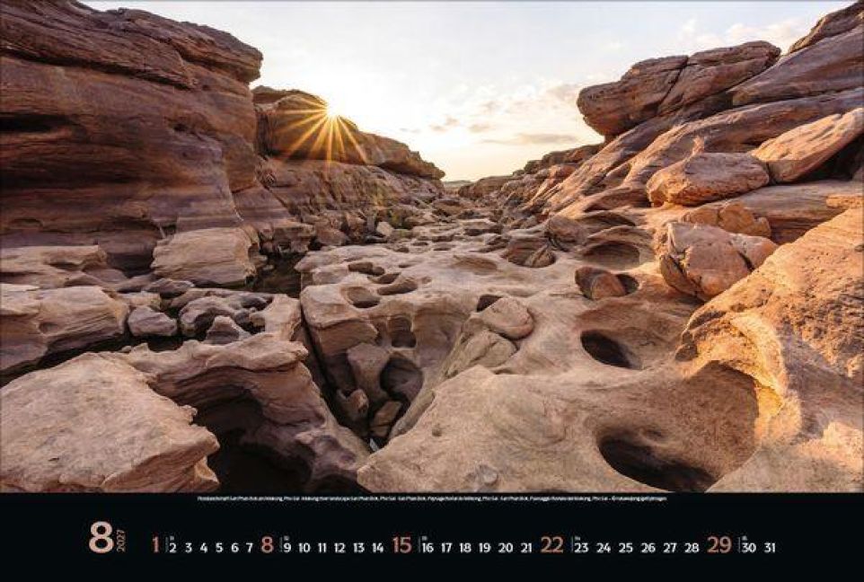 InsideView 8