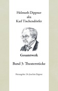 Gesamtwerk3 - Helmuth Dippner, Karl Tischendörfer