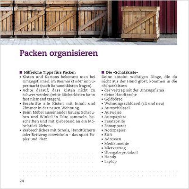 InsideView 1