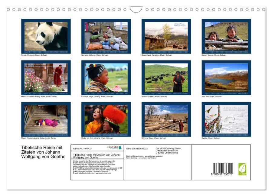 InsideView 5
