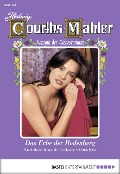 Cover-Bild zum Titel 'Hedwig Courths-Mahler - Folge 178' von 'Hedwig Courths-Mahler'