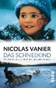 Das Schneekind - Nicolas Vanier