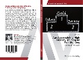 Cover-Bild zum Titel 'Ausdauertraining: High Intensity Training im Pointfighting' von 'Ivan Kulev'
