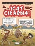 Icat Cikarma - Fatih Okta