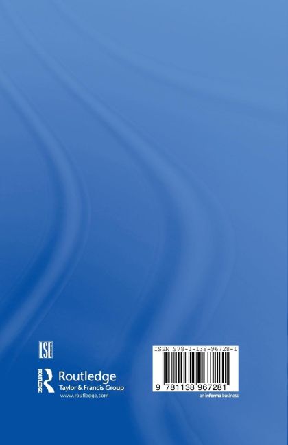 InsideView 1
