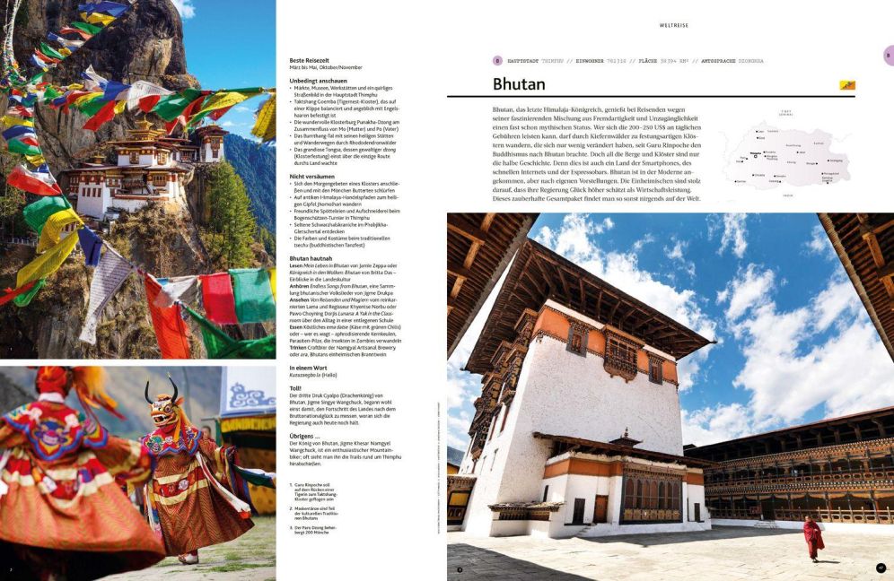 InsideView 3