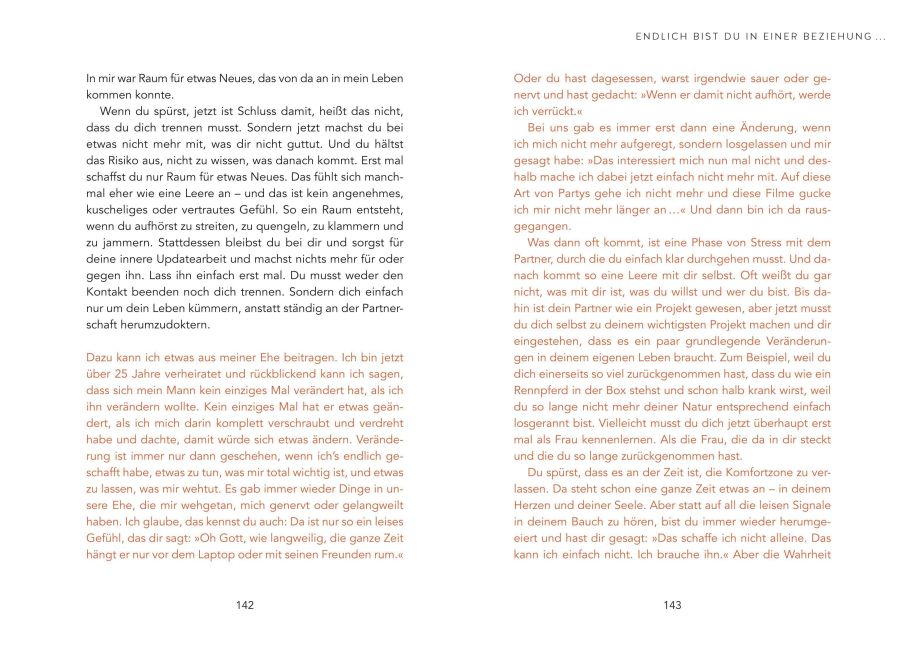 InsideView 5