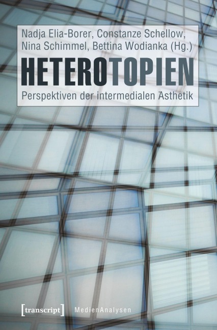 Heterotopien - 