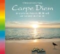 Carpe Diem - Christian Maria Haug