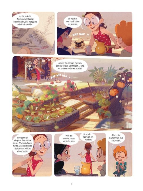 InsideView 7