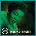 Great Women Of Song: Dinah Washington - Dinah Washington