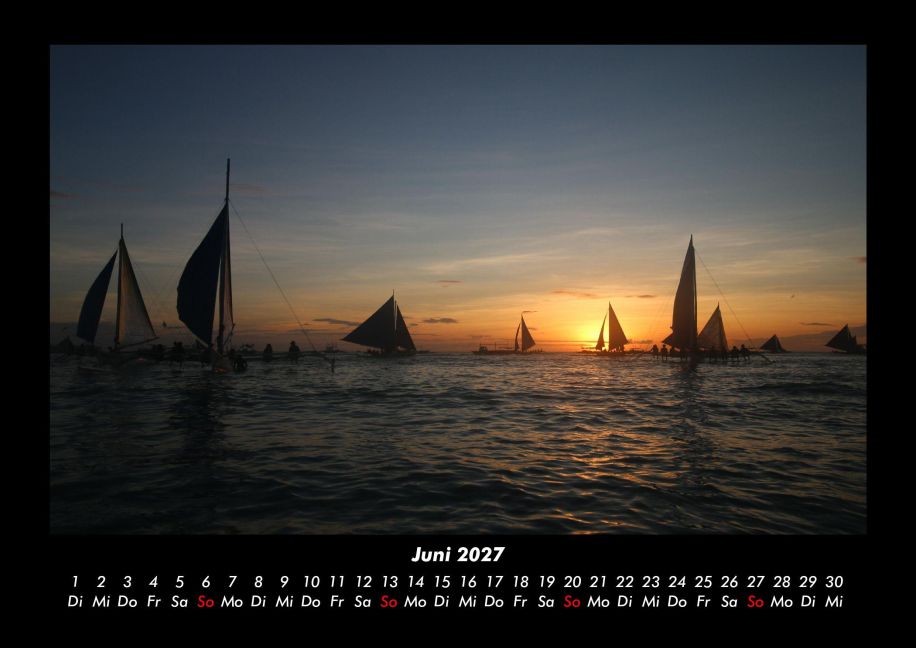 InsideView 10