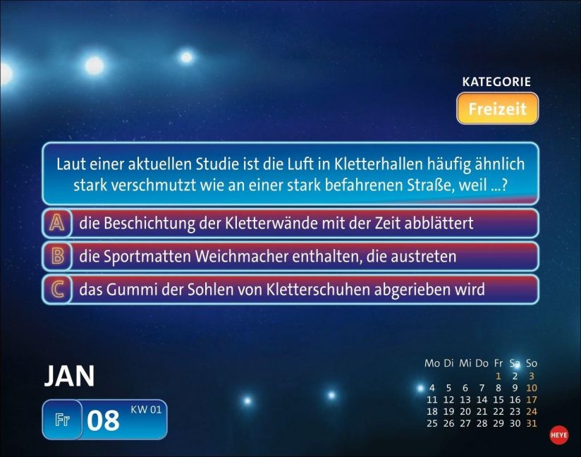 InsideView 9