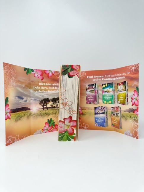 InsideView 7