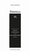 Cover-Bild zum Titel 'Strategia' von 'Carlo Bordini'
