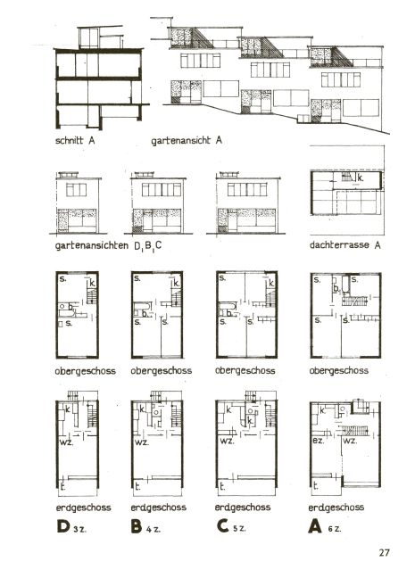 InsideView 5