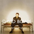 Cover-Bild zum Titel 'The Buddha Of Suburbia (2021 Remaster)' von 'David Bowie'