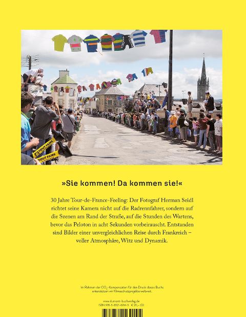 InsideView 10