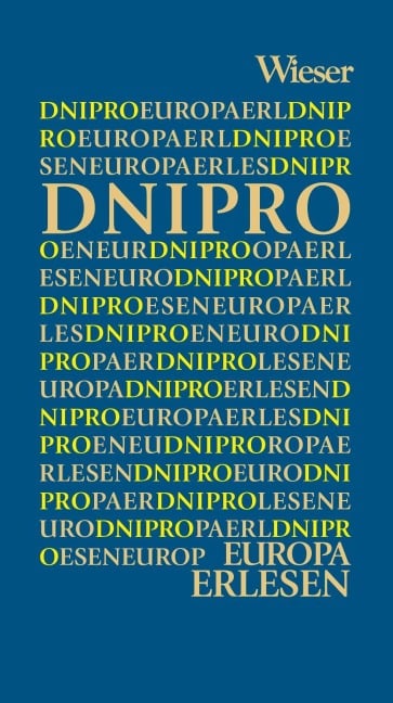 Dnipro - 