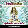 MediDating - Gabrielle Bernstein