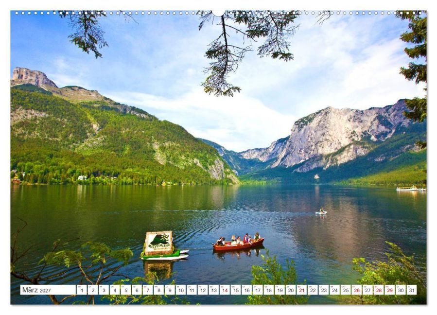 InsideView 7