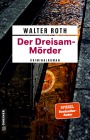  Der Dreisam-Mörder