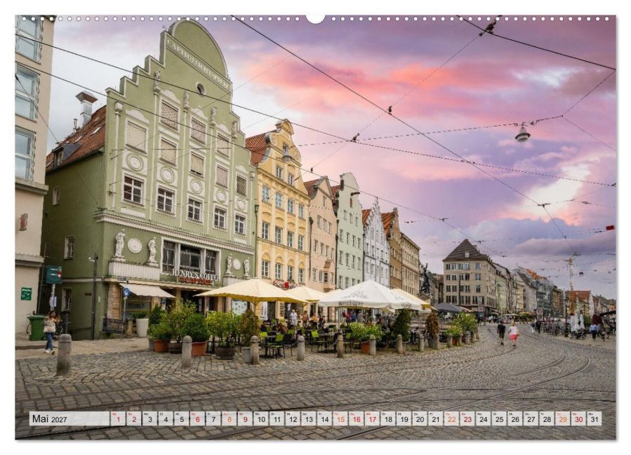 InsideView 9