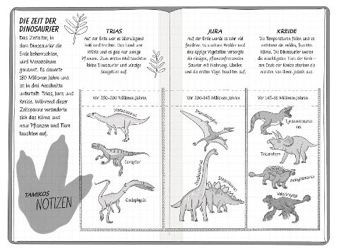 InsideView 8