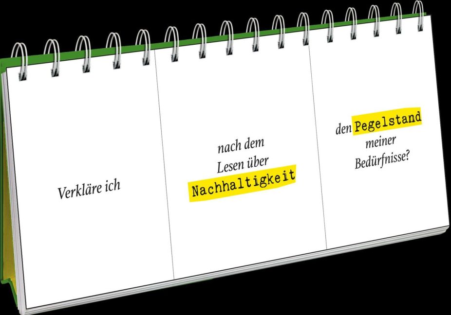 InsideView 4