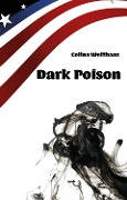 Dark Poison - Celina Weithaas