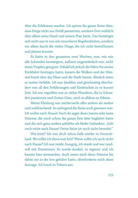 InsideView 20