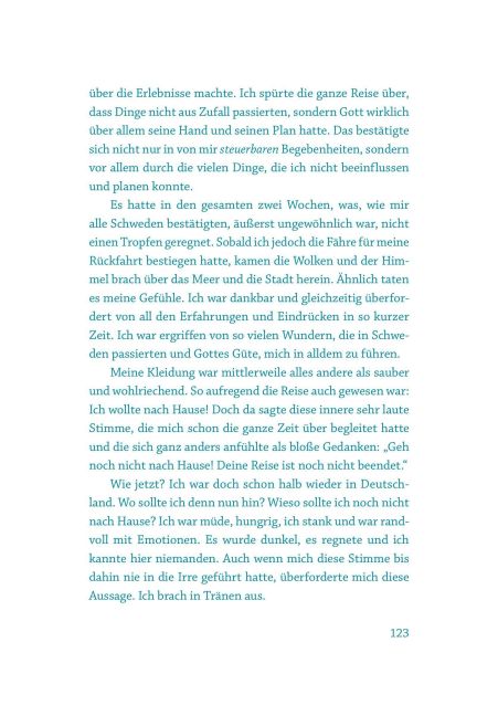 InsideView 20