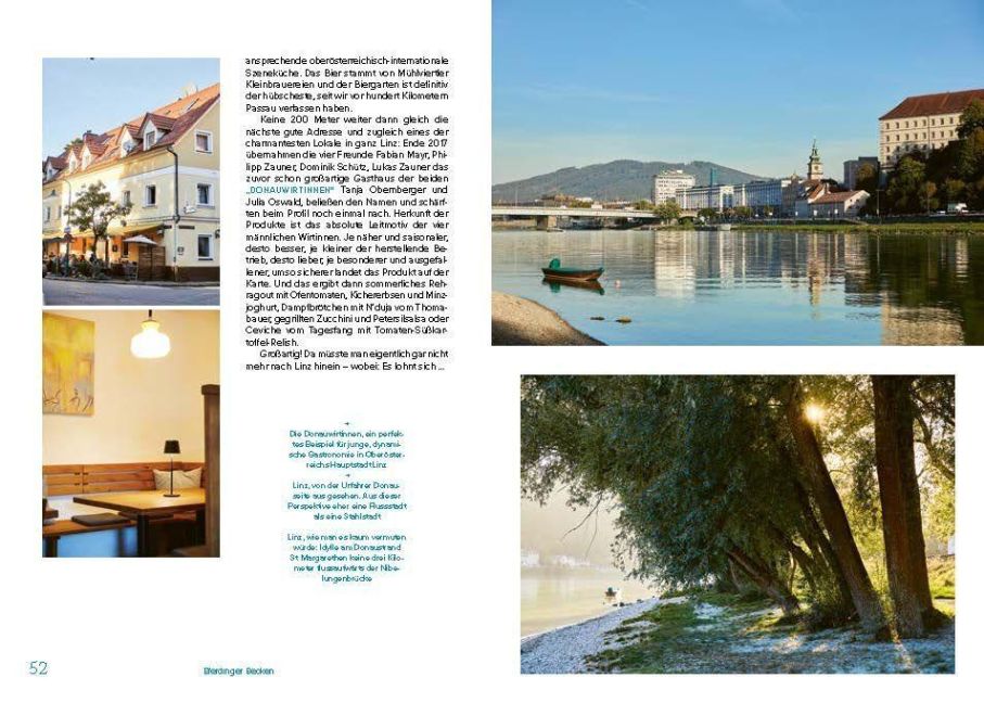 InsideView 2