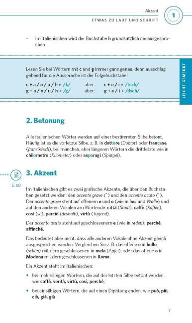 InsideView 4