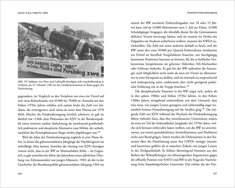InsideView 5