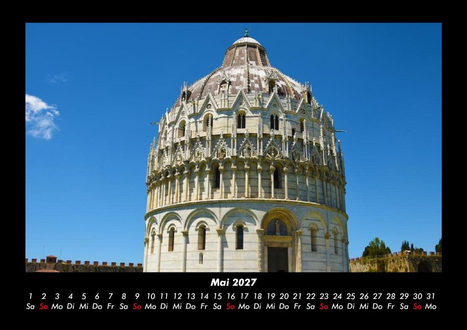 InsideView 9