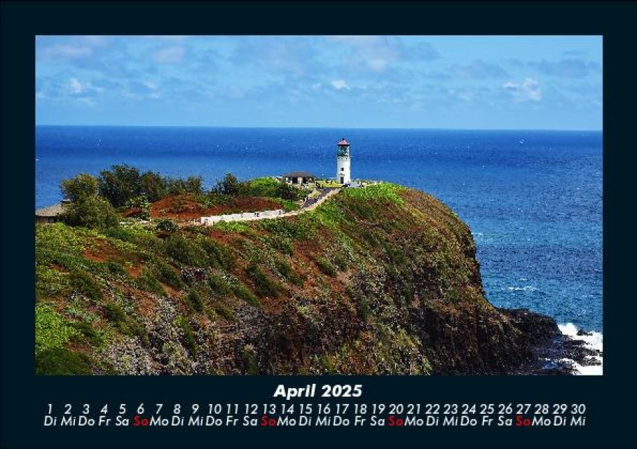 InsideView 8