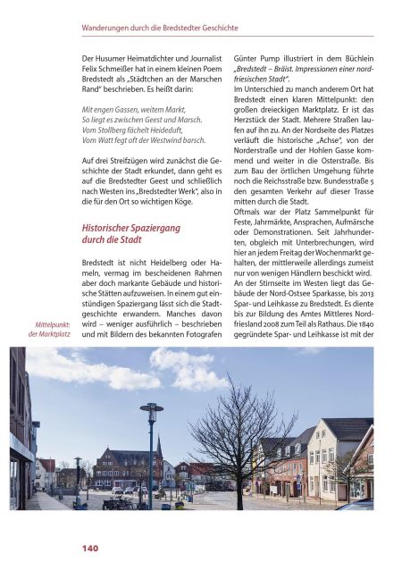 InsideView 4