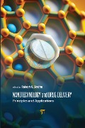 Nanotechnology and Drug Delivery - 